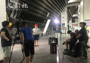 户外广告有哪些名字，实操经验分享