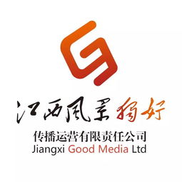 户外广告架图片大全，很多人第一步就错了